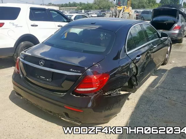 WDDZF4KB7HA062034_4.webp