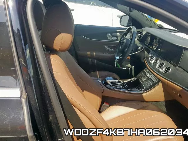 WDDZF4KB7HA062034_5.webp