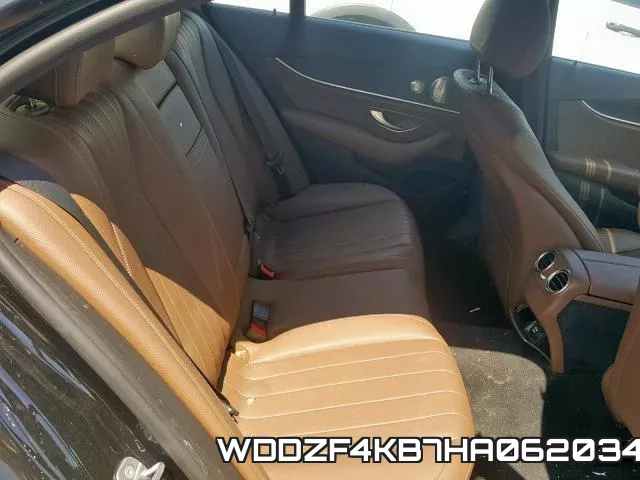 WDDZF4KB7HA062034_6.webp