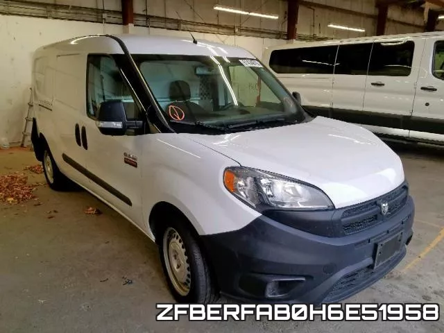 ZFBERFAB0H6E51958