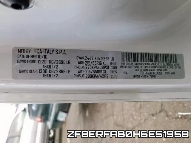 ZFBERFAB0H6E51958_10.webp