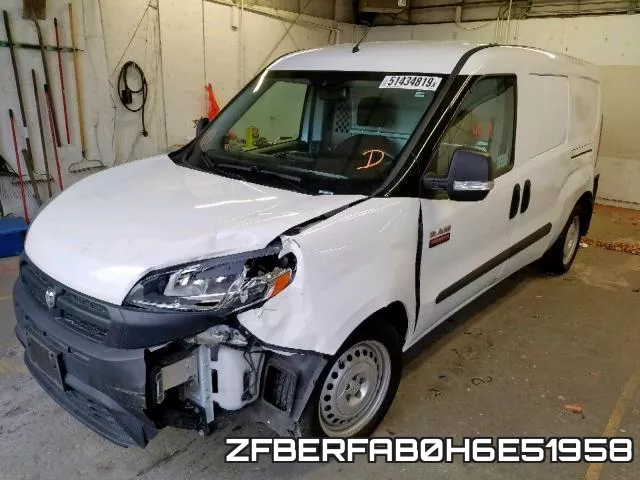 ZFBERFAB0H6E51958