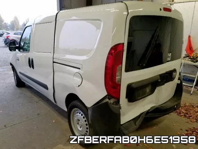 ZFBERFAB0H6E51958_3.webp