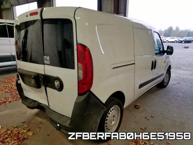 ZFBERFAB0H6E51958