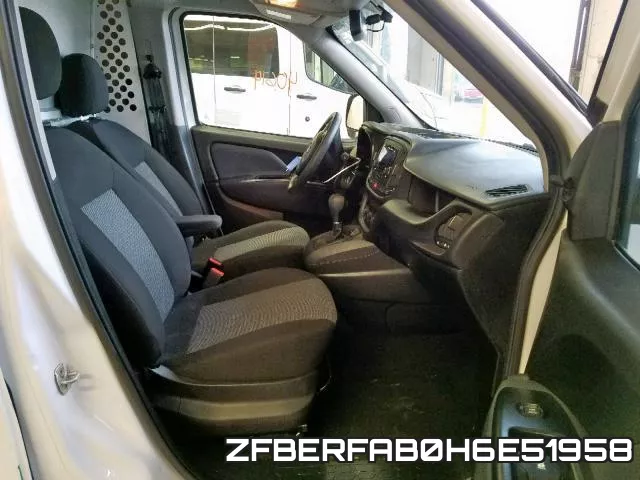 ZFBERFAB0H6E51958_5.webp