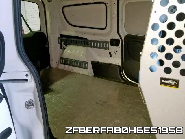 ZFBERFAB0H6E51958