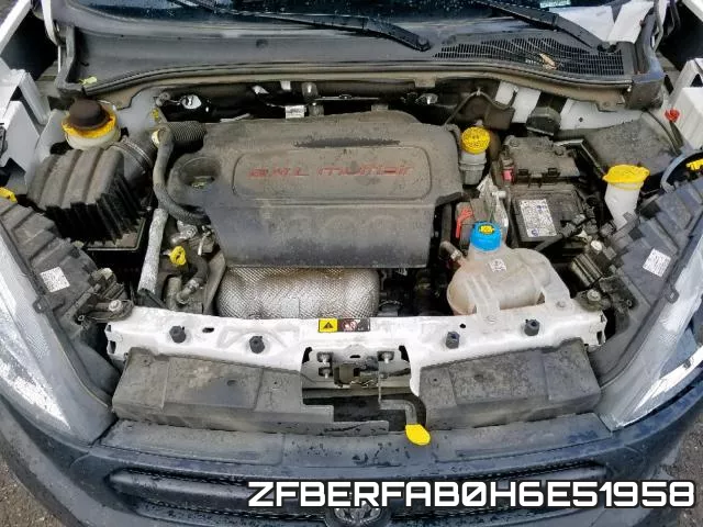 ZFBERFAB0H6E51958_7.webp