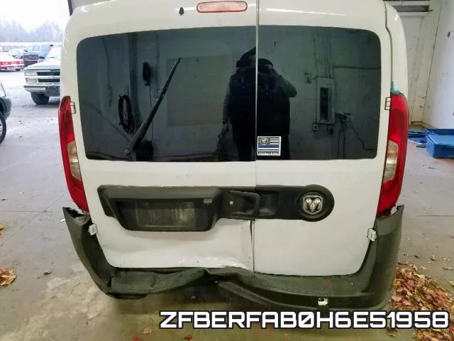 ZFBERFAB0H6E51958
