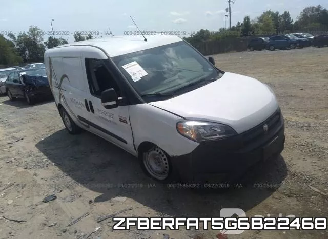 ZFBERFAT5G6B22468