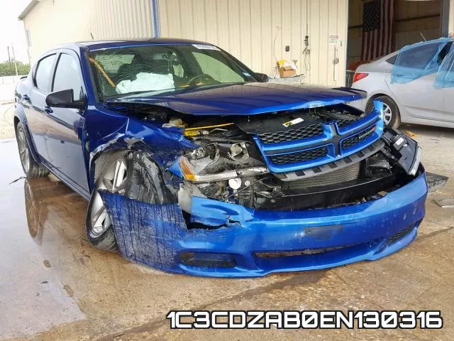 1C3CDZAB0EN130316