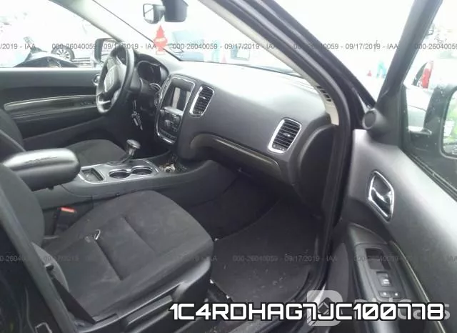 1C4RDHAG7JC100778_5.webp