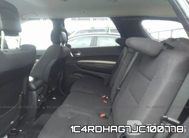 1C4RDHAG7JC100778_8.webp