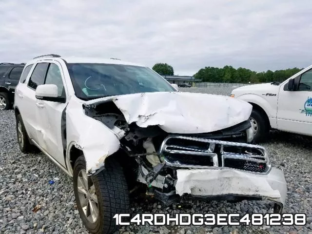 1C4RDHDG3EC481238