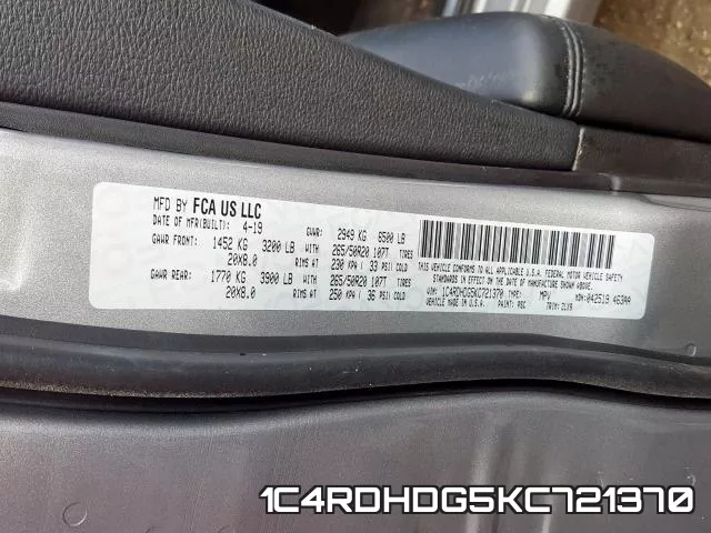 1C4RDHDG5KC721370_10.webp