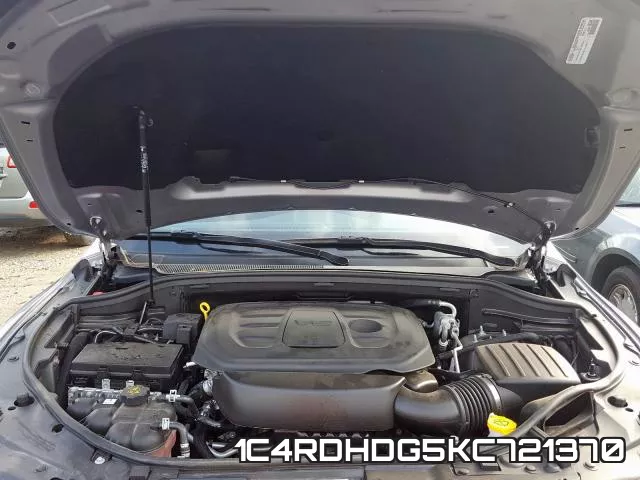1C4RDHDG5KC721370_7.webp