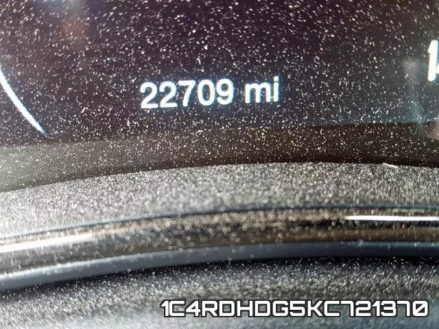 1C4RDHDG5KC721370_8.webp