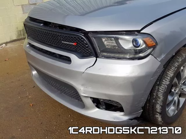 1C4RDHDG5KC721370