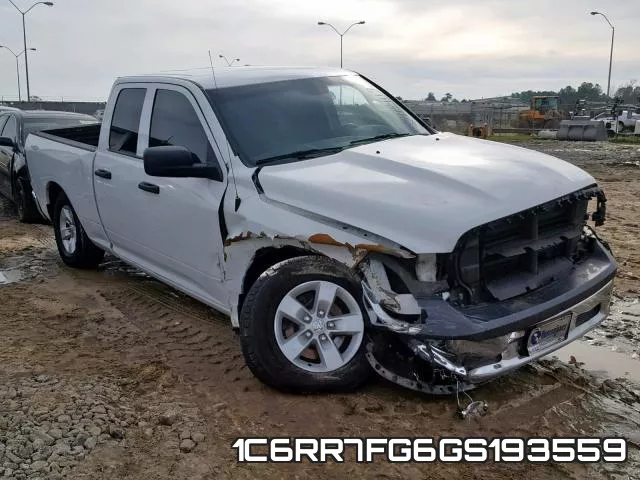 1C6RR7FG6GS193559