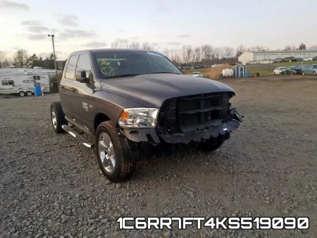 1C6RR7FT4KS519090_1.webp