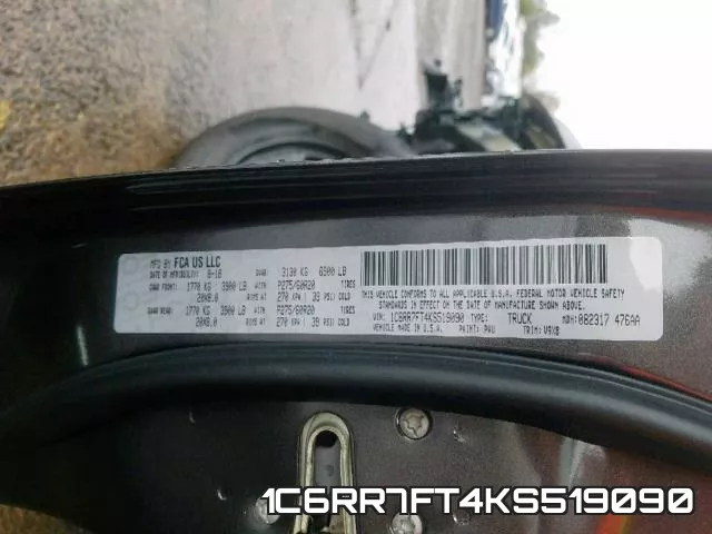 1C6RR7FT4KS519090_10.webp