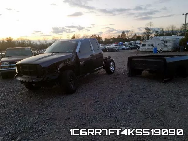 1C6RR7FT4KS519090_2.webp
