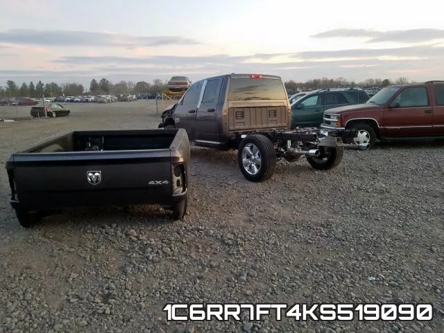 1C6RR7FT4KS519090_3.webp