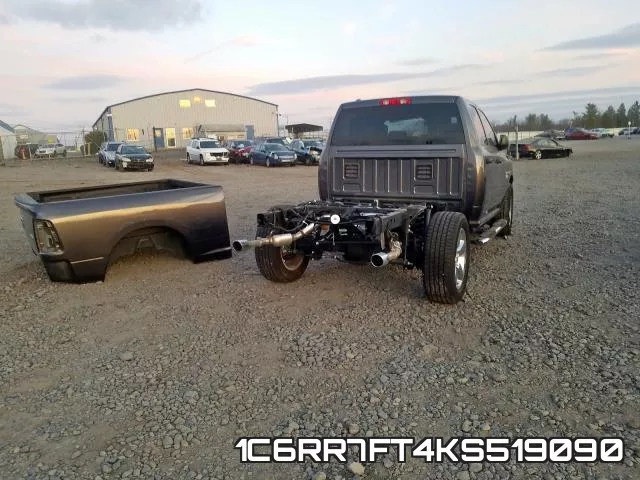 1C6RR7FT4KS519090_4.webp