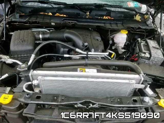 1C6RR7FT4KS519090_7.webp