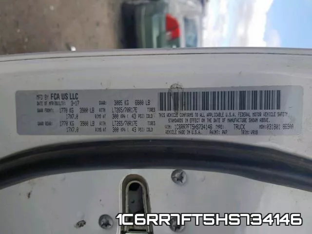 1C6RR7FT5HS734146_10.webp