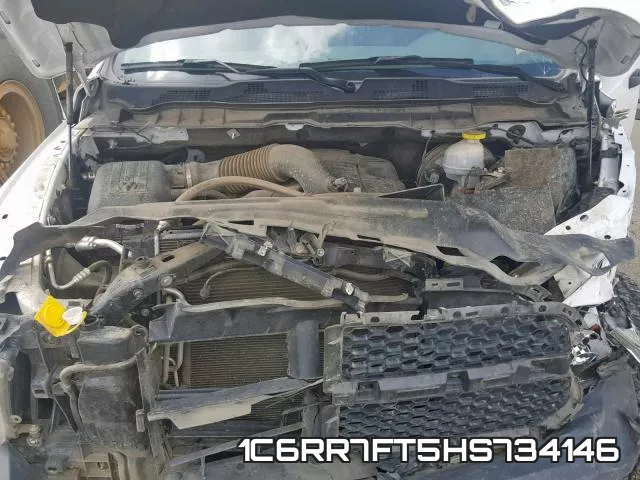 1C6RR7FT5HS734146_7.webp