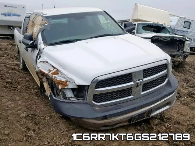 1C6RR7KT6GS212789