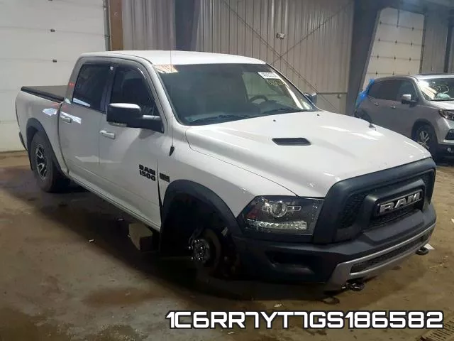 1C6RR7YT7GS186582