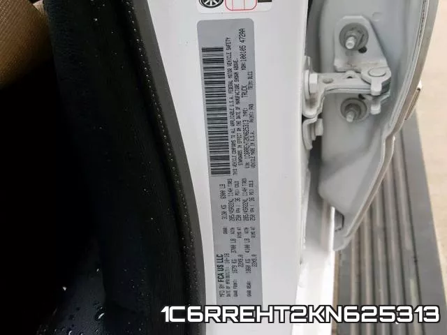 1C6RREHT2KN625313_10.webp