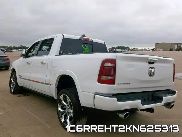 1C6RREHT2KN625313_3.webp