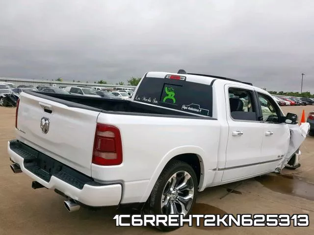 1C6RREHT2KN625313_4.webp