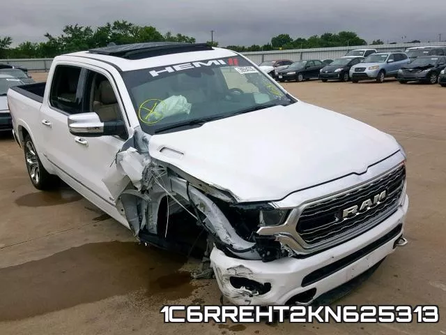 1C6RREHT2KN625313_9.webp