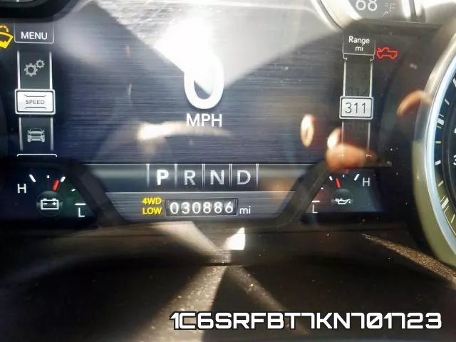 1C6SRFBT7KN701723_8.webp
