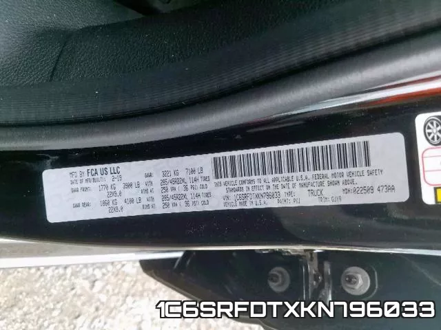 1C6SRFDTXKN796033_10.webp