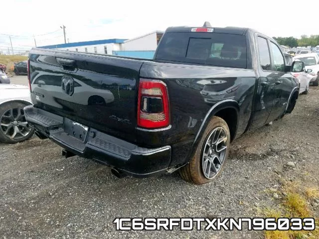 1C6SRFDTXKN796033_4.webp