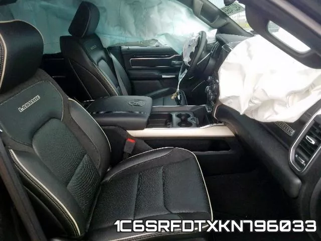 1C6SRFDTXKN796033_5.webp