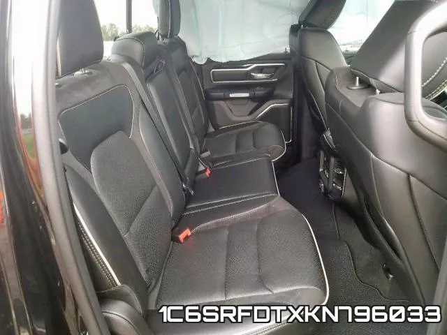 1C6SRFDTXKN796033_6.webp