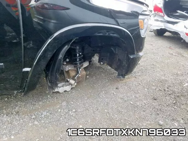 1C6SRFDTXKN796033_9.webp