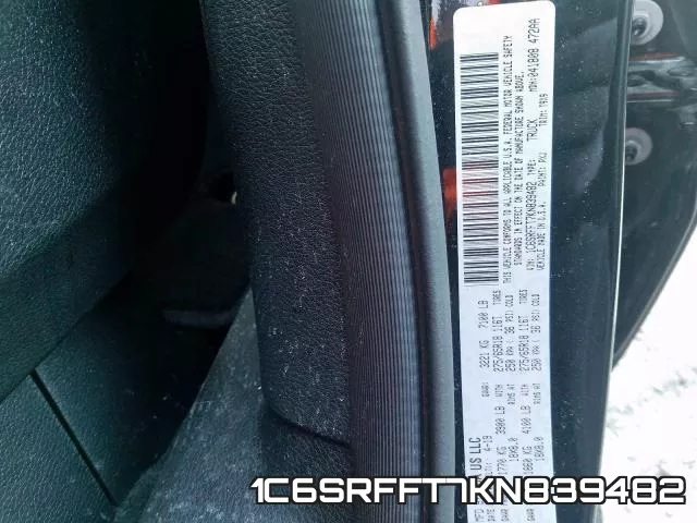 1C6SRFFT7KN839482_10.webp