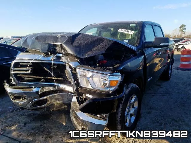 1C6SRFFT7KN839482_2.webp