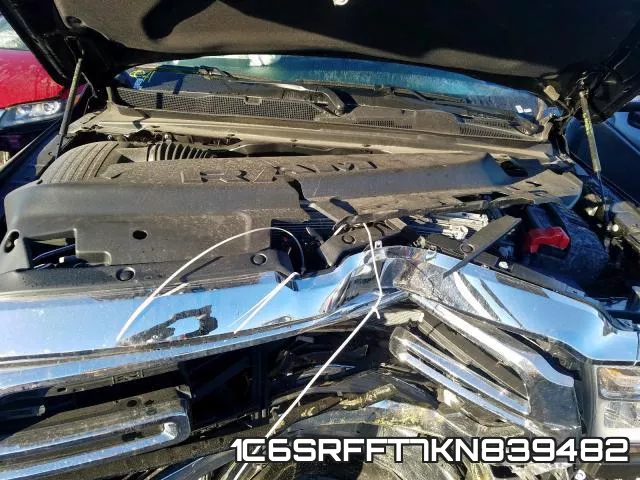 1C6SRFFT7KN839482_7.webp