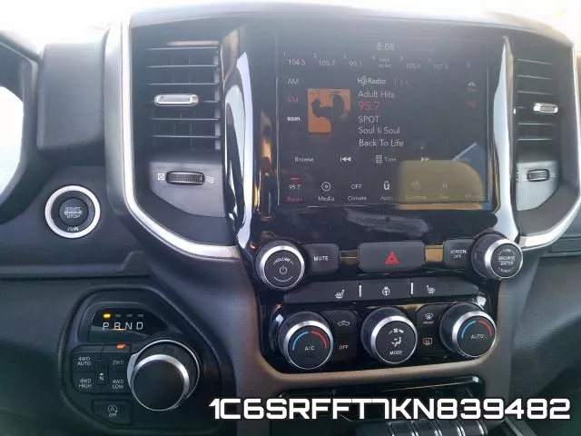 1C6SRFFT7KN839482_9.webp