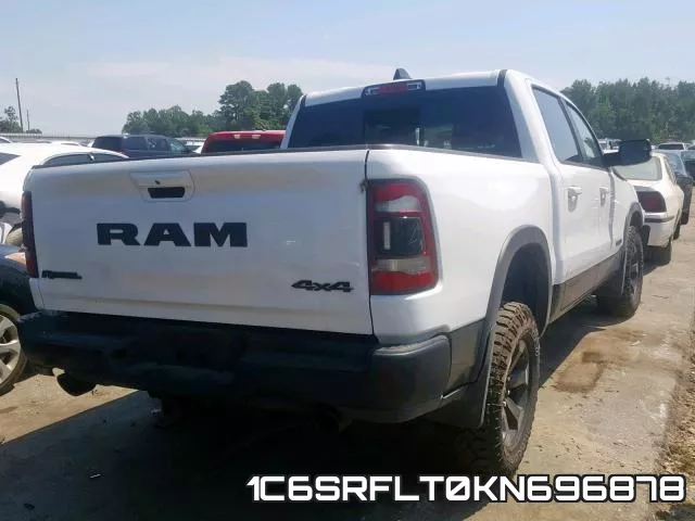 1C6SRFLT0KN696878_4.webp