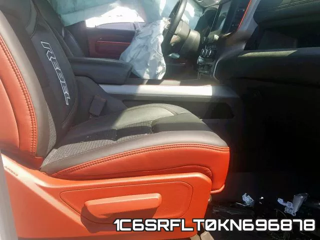 1C6SRFLT0KN696878_5.webp