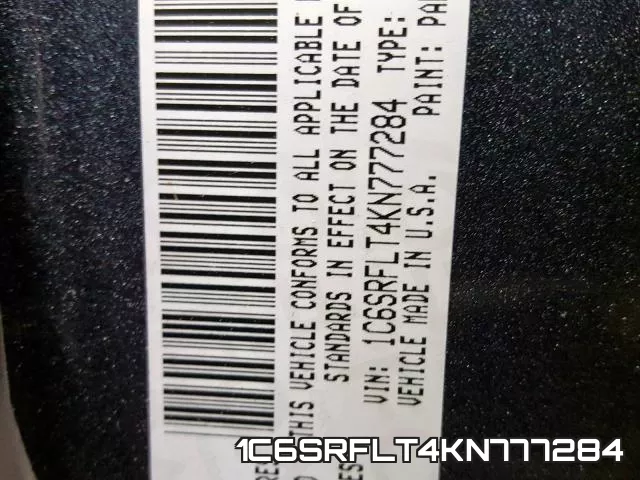1C6SRFLT4KN777284_10.webp