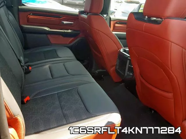1C6SRFLT4KN777284_6.webp